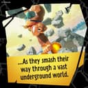 Nintendo Switch 2 Donkey Kong Bananza - 4