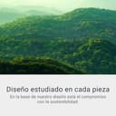 DELL 27 Plus USB-C Monitor - S2725QC, 4K UHD (3840x2160), 120Hz, IPS, 4ms, AMD FreeSync Premium, 99% sRGB, Ajuste de Altura, Altavoces Integrados, 2 USB-C, 2 HDMI, 2 USB, 3 Años de Garantía - 9