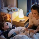 OMRON Gentle Temp 720 Termometro digitale contactless - 7