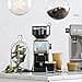 Sage Appliances SCG820 the Smart Grinder Pro Coffee Grinder - 5