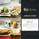 LG MJ3965BPS - Horno Microondas, 4 en 1, con Display Digital, de 39 Litros y 1100 W, Función Smart Inverter y EasyClean, Cocina Más Rápido, Mantiene Sabor, Color Negro - 13