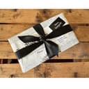 Arroz Negro Integral Italiano – 1 kg – Rico en Fibra y Antioxidantes – Sin Gluten – Ideal para Ensaladas, Bowls y Platos Gourmet – Cultivado en Italia (Piamonte) | 13 di Ilaria - 8