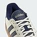 adidas Women 4.5 - 4
