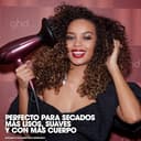 ghd helios Cherry Chic Limited Edition - 7
