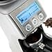 Sage Appliances SCG820 the Smart Grinder Pro Coffee Grinder - 4