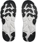 Hoka One One M Clifton 10 Sneaker - 2