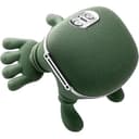 Massaggiatore Cervicale Collo Schiena Shiatsu forma di mani Massaggiatore Spalle Trapezi mani - 1