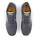 New Balance Men's Fresh Foam 880 V12 Trainers, graphite, 43 EU - 5