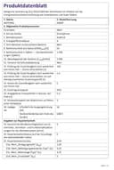 Nothing Phone (4a) Pro - Triple Cámara 50MP, Ultra Zoom 140x, Smartphone Unibody Metal, Batería Larga Duración, Carga Rápida 50W, AMOLED 144Hz, Glyph Bar, 12GB+256GB - Negro - 10