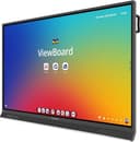 ViewSonic ViewBoard IFP6553 65' 4K interaktives Display - 2