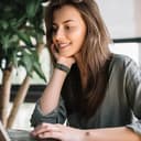 PIOWNN Braided Straps Compatible with Apple Watch Ultra Strap 49mm 46mm 45mm 44mm 42mm - Stretchy Fabric Nylon Band with Parachute Buckle - for iWatch Ultra 3, SE 3, Series 11 10 9 8 7 6 5 4 3 2 1 - 8