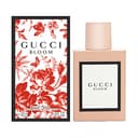 Gucci Bloom Perfume - 50 ml - 1