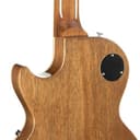 Les Paul Standard 50s Figured Top Translucent Fuchsia - Chitarra elettrica Single Cut - 8