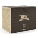 Note D'Espresso Intenso Coffee Capsules Nespresso Compatible 5.6g x 100 capsules - 2