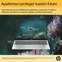 HP 15-fc0245ns - Ordenador portátil de 15.6" FHD (AMD Ryzen 7-7730U, 16 GB RAM, 1TB SSD, AMD Radeon Graphics, Windows 11) Plata - Teclado QWERTY Español - 8