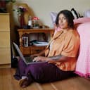 HP Envy x360 16-ac0501sa 16" 2-in-1 Laptop | 1920 x 1200 Touchscreen Display | Intel Ultra 7-155U | 16GB LPDDR5-6400MHz RAM | 512GB PCIe Gen4 NVMe SSD | Windows 11 Home | Silver - 7