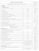 Samsung Galaxy Tab S10 Ultra 256GB + Cargador - Tablet IA, Tableta Android 5G, 12GB RAM, Pantalla AMOLED, Antirreflejos, S Pen Incluido, Gris (Versión Española) - 11