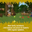 Minecraft (Nintendo Switch) - 6