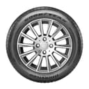 Goodyear 225/45 R17 91W Sommerreifen Reifen Kompatibel mit VW Golf VII Schrägheck 5G1, BQ1, BE1, BE2 Golf IV Schrägheck 1J1 GOLF VI 5K1 Golf V Schrägheck 1K1 TOURAN 1T1, 1T2 - 2