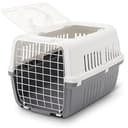 SAVIC Zephos 2 open Hundetransportbox - 2