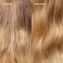 Olaplex No 3 Hair Perfector Haarkur, Konzentriert Für Trockenes, Strapaziertes Haar, Repariert Und Stärkt Alle Haartypen, 100ml - 7