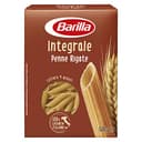 Barilla Pasta Penne Rigate Integrali, Pasta Corta di Semola Integrale di Grano Duro - 500 g (Confezione da 4) - 7