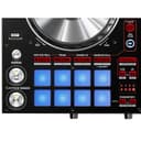Pioneer Pro DJ DDJ-SR DJ Controller - 7