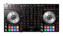 Pioneer DJ DDJ-SX2 Professional DJ Controller - 2
