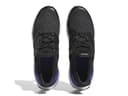 adidas Ultraboost Golf Trainers, Black (UK Footwear Size System, Adult, Men, Numeric, Medium, 7.5) - 3