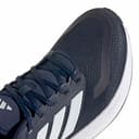 adidas Uomo Runfalcon 5 Running Shoes, Legend Ink/Cloud White/Core Black, 46 EU - 5