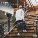 MAX SoloJam Guitarra Acústica Color Sunburst con Funda, Afinador Digital, Correa, 2 Púas y Juego de Cuerdas de Repuesto – Set Completo de Iniciación para Principiantes, Clases o Ensayos Musicales - 9