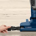 Bosch BCHF216GB Serie 2 Readyy'y ProClean Cordless Stick Vacuum Cleaner with 2in1 Handheld/Stick Design, 16V Battery, 40 Minutes Run Time, Night Blue - 9