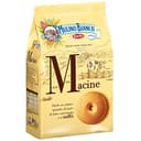 Mulino Bianco Macine (350g) - 1