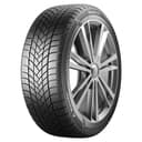 MATADOR 205/55 R16 91H MP93 Nordicca WINTER/INVIERNO - 1