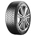 MATADOR 205/55 R16 91H MP93 Nordicca WINTER/INVIERNO - 1