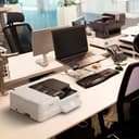 EPSON WORKFORCE DS-1760WN: Scanner piano A4 con Wi-Fi, rete integrata e touchscreen LCD; ricco di funzionalità e dal prezzo competitivo: la soluzione aziendale ideale per prestazioni e convenienza - 6