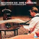 MAX SoloJam Westerngitarre, Akustik Gitarre Set, Acoustic Guitar, Akustikgitarre 4/4 mit Tasche, Plektrum, Stimmgerät, Schultergurt und Stahlsaiten, Anfängergitarre in Sunburst - 9