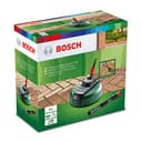 Bosch AquaSurf 280 - Limpiador de terrazas - 2