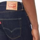 Levi's Herren 501 Original Fit Jeans Jeans, One Wash, 33W / 32L - 5