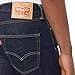 Levi's Men's 501 Original Fit Jeans - 6