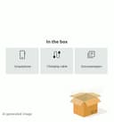 HUAWEI Pura 70Ultra Smartphone, Fotocamera Lighting Popout, Istantanee Veloci, Protezione in Vetro Kunlun, Starry Pattern Design, Doppio Super Charge, 16GB+ 512GB, Verde - 8