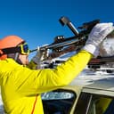 225/60WR18 MICHELIN TL CROSSCLIMATE 2 XL (EU)104W - 6