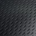 DELSEY PARIS Turenne Hardside Bagaglio con Ruote Spinner, Nero, Set 2 Pezzi 19/27, Turenne Hardside - 6