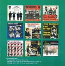 one (international) - 11