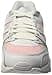 NIKE WMNS Air Max Command Trainers, Women, White, 40 1/2 - 2