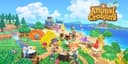 Nintendo Switch Lite Animal Crossing: New Horizons Nepp-und-Schlepp-Edition Switch Online 12-monatige Mitgliedschaft - 4