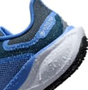 Nike Scarpe da Corsa da Donna Pegasus 41 Gore-Tex Impermeabili, Cobalt Bliss Mtlc Red Bronze Armory Navy, 42 EU - 9