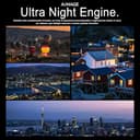 HONOR Magic8 Pro Smartphone 5G, Fotocamera 200MP AI Super Notte Teleobiettivo, Display 6,71 Pollici AMOLED Comfort Visivo, IP69K, Batteria 6270 mAh, 12+512 GB, Dual SIM Cellulare Sbloccato, NFC - 7