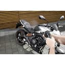 Kärcher Hidrolimpiadora K 3 Power Control Home, presión: 120 bar, caudal: 380 l/h, rendimiento: 25 m²/h, filtro de agua, peso: 4,4 kg, pistola de alta presión, lanza, boquilla turbo, kit para el hogar - 7