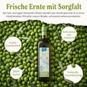 ToKalo Sitia Olivenöl 5L - 100% Koroneiki Oliven - neue Ernte 25/26 - extra nativ, kaltgepresst & laborgeprüft - mild-fruchtig - Handarbeit aus Kreta - 4